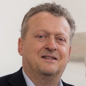 Aren Bezuijen